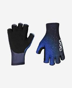 Cyklo rukavice POC (Print Glove) vel. L - XL