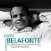 HARRY BELAFONTE: Calypso, Blues a Folk Songs (10CD) - Hudba