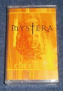 MC - Mystera - Classica II