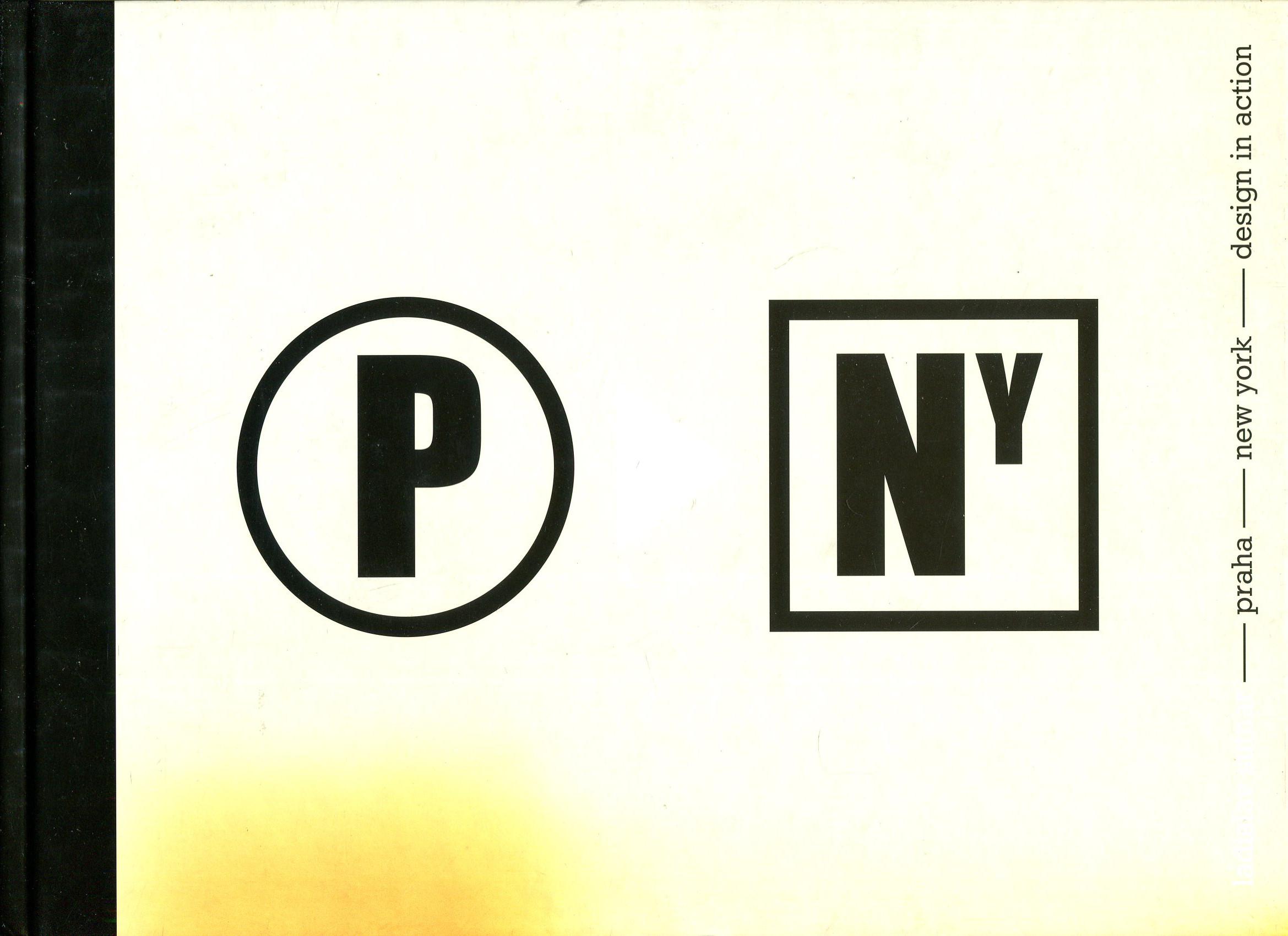 Ladislav Sutnar - Prague - New York - Design in A | Aukro