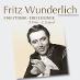 FRITZ WUNDERLICH: A Voice, A Legend - ZBERATEĽSKÁ EDÍCIA (10CD) - Hudba