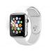 Hydrogél - Apple Watch SE 38/40/42/44mm - ochranná tvrdená fólia - Mobily a smart elektronika