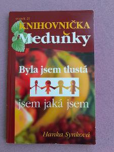 Knižnica Medovky - !VÝPREDAJ !