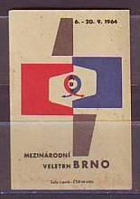 České ZN po r.1945 k.č.3406