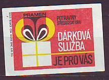 České ZN po r.1945 k.č.8006