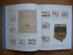 Kniha - Praktická encyklopédia šitia - Dorothy Woodová - 2000 - Knihy a časopisy