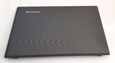 Kryt displaye AP0U1000110 + AP0U1000200 z Lenovo IdeaPad B70-80
