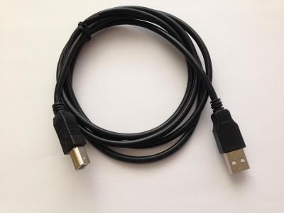 Náhradní USB konektor kabel k diagnostika Delphi ds150e 