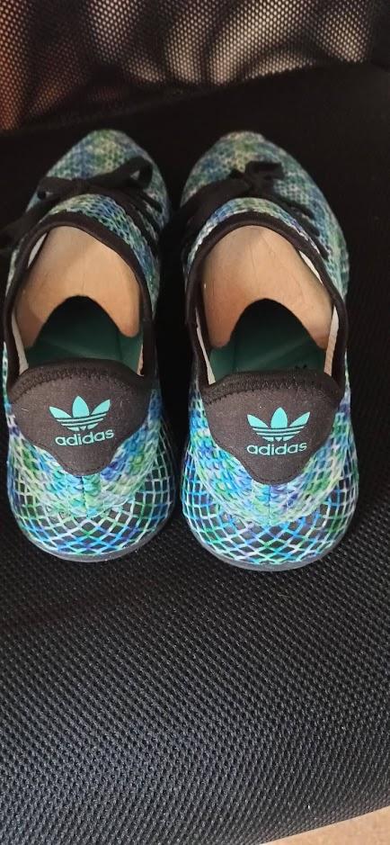 Deerupt runner ee5671 hot sale