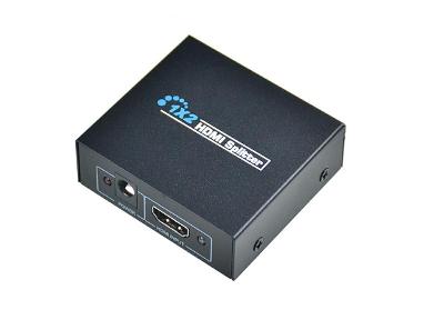 HDMI Rozbočovač, 2x výstup + dárek