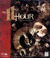***** The 11th hour (CD) ***** (PC)