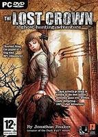 ***** The lost crown ***** (PC)