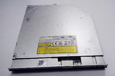 Lenovo IdeaPad Z50-70 - DVDRW mechanika