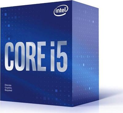 Procesor Intel Core i5 2400 3,1GHZ 6MB Cache LGA1155