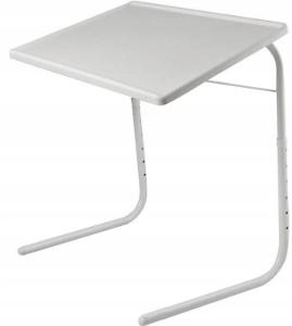 Víceúčelový skládací stolek TABLE MATE