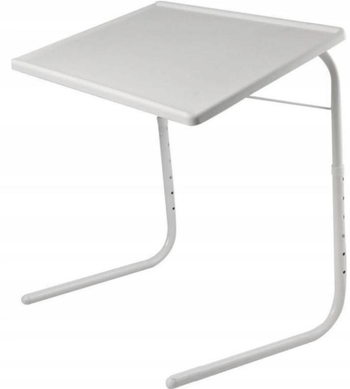 Víceúčelový skládací stolek TABLE MATE - Nábytek