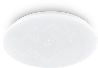EGLO LED stropní svítidlo »POGLIOLA-S« (35306512) G276 - POŠKOZENÉ