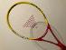 Tenisová raketa Tecnifibre - Vybavenie na tenis, squash, bedminton