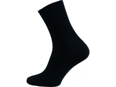 1091A dámské ponožky Medic, NOVIA
