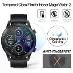 Honor Magic Watch 2 46mm - Tempered Glass - 5 ks - Mobily a chytrá elektronika