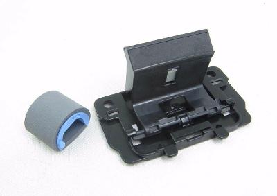 ND HP Pickup roller+ Separation pad pro CP1025 M175 M275