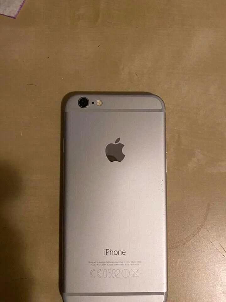 iphone-86148993.jpeg