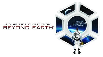 Civilization: Beyond Earth - STEAM (dodání ihned) 🔑