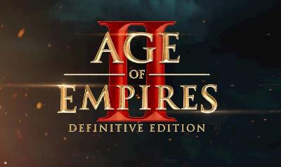Age of Empires II: Definitive Edition - STEAM (dodání ihned) 🔑