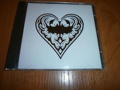 CD LEVY : Rotten Love
