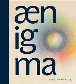 Aenigma. Sto let antroposofického umění