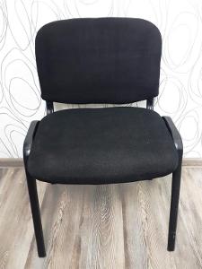 Kancelářská židle (21288L)