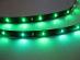 NOVÝ 30cm LED pásek - svítivý neon tuning strip - Zařízení pro dům a zahradu