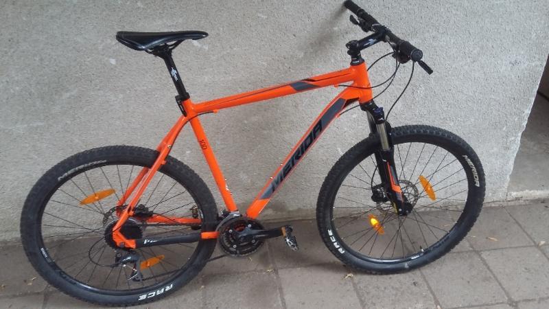 ibis mountain bikes 2021