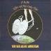 VAN DER GRAAF GENERATOR - H to he who, am only one-remastered - Hudba na CD