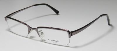 Calvin Klein 7404 unisex dioptrické brýle obroučky MOC: 3400 Kč