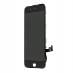 Premium LCD displej pro iPhone 8 černý, bílý - Mobily a chytrá elektronika