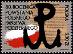 Polsko 2019 Známky Mi 5157 ** Druhá světová válka Polský podzemní stát - Známky