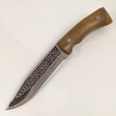 Nůž Strepet 2 - Kizlyar