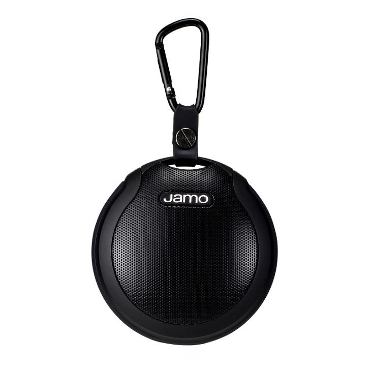 JAMO DS 2 Bluetooth reproduktor - TV, audio, video