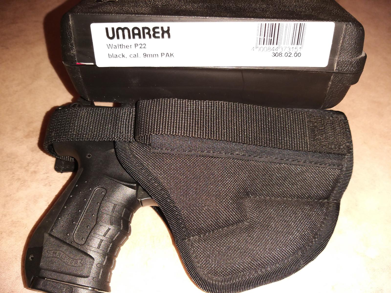 plynova-pistole-umarex-walther-p22-9mm-pak-komplet-made-in-germany-87762549.jpeg