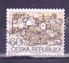 ČR 1995