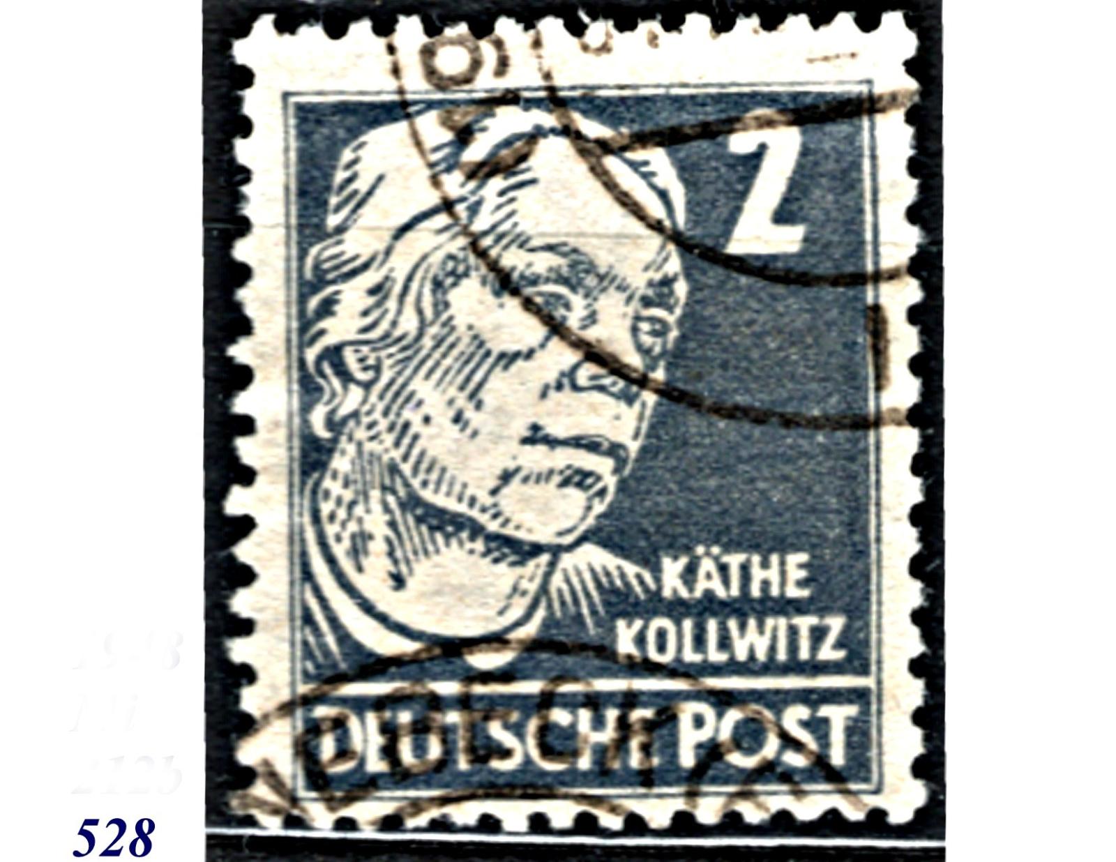 ddr-kathe-kollwiitz-88137191.jpeg