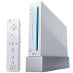 Nintendo Wii stav B + Balance board, záruka 6 mesiacov AKCIA !!!! - Počítače a hry