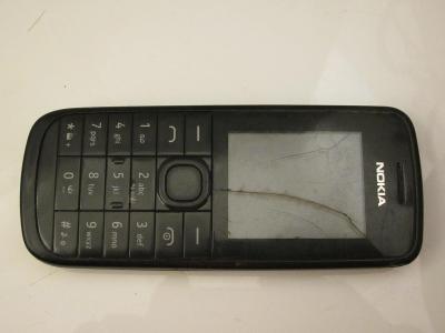 Nokia 113/ Netestováno/Na díly/Neúplné