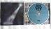 CD Dream Theater - Hudba na CD