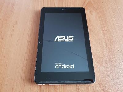 Tablet ASUS Fonepad 7 (ME372CG) - Vada na ND