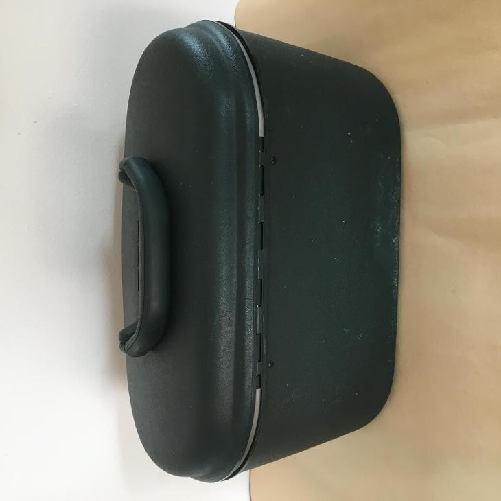 SAMSONITE CABIN cestovní box makeup necessaire vanity case box F LITE  - Oblečení, obuv a doplňky