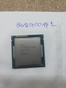 SR14A (Intel Core i5-4670K)