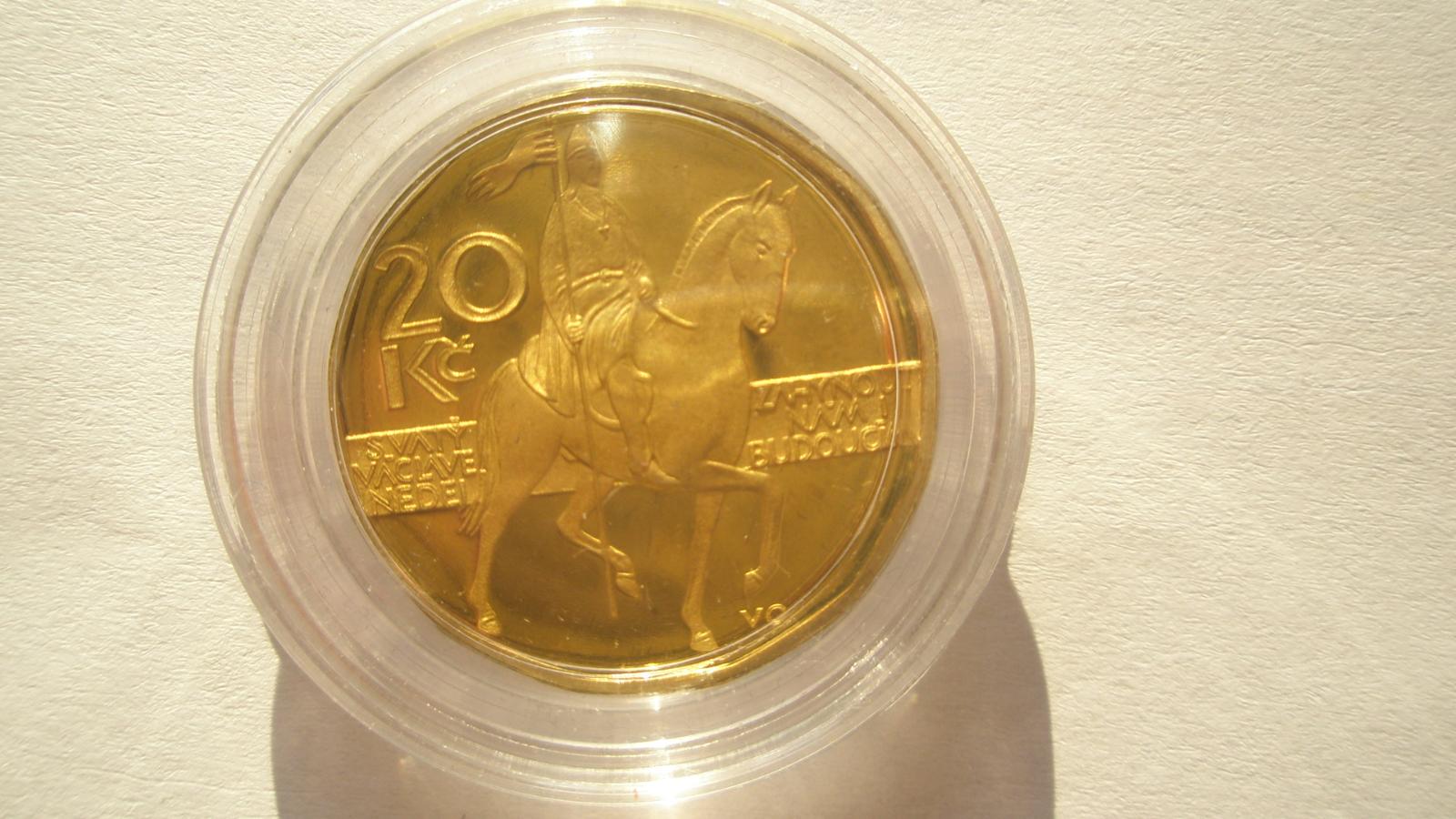 0 € 2004 - Numizmatika