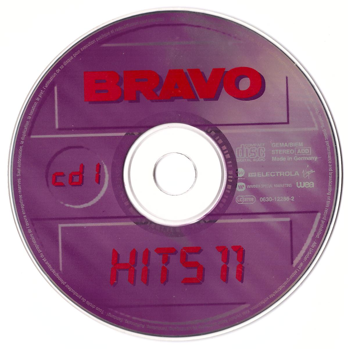 cd-bravo-hits-11-89750239.jpeg